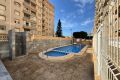 Verkoop - Appartement - Torrevieja - Costa Blanca
