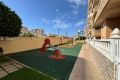 Verkoop - Appartement - Torrevieja - Costa Blanca