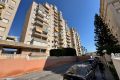 Verkoop - Appartement - Torrevieja - Costa Blanca