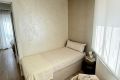 Verkoop - Appartement - Torrevieja - Costa Blanca
