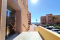 Verkoop - Appartement - Torrevieja - Costa Blanca