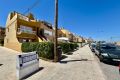 Verkoop - Appartement - Torrevieja - Costa Blanca
