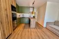 Verkoop - Appartement - Torrevieja - Costa Blanca
