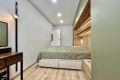 Verkoop - Appartement - Torrevieja - Costa Blanca