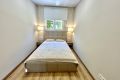 Verkoop - Appartement - Torrevieja - Costa Blanca