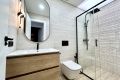 Verkoop - Appartement - Torrevieja - Costa Blanca