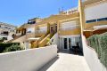 Verkoop - Appartement - Torrevieja - Costa Blanca
