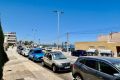 Verkoop - Appartement - Torrevieja - Costa Blanca