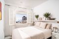 Verkoop - Appartement - Torrevieja - Costa Blanca