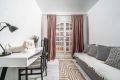 Verkoop - Appartement - Torrevieja - Costa Blanca