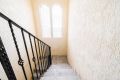 Verkoop - Appartement - Torrevieja - Costa Blanca