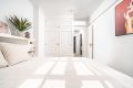 Verkoop - Appartement - Torrevieja - Costa Blanca