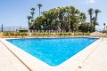 Verkoop - Appartement - Torrevieja - Costa Blanca