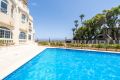 Verkoop - Appartement - Torrevieja - Costa Blanca