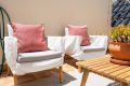 Verkoop - Appartement - Torrevieja - Costa Blanca
