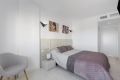 Verkoop - Appartement - Torrevieja - Costa Blanca