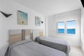 Verkoop - Appartement - Torrevieja - Costa Blanca
