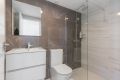 Verkoop - Appartement - Torrevieja - Costa Blanca