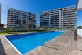 Verkoop - Appartement - Torrevieja - Costa Blanca