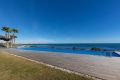 Verkoop - Appartement - Torrevieja - Costa Blanca