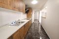Verkoop - Appartement - Torrevieja - Costa Blanca