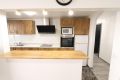 Verkoop - Appartement - Torrevieja - Costa Blanca
