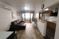 Verkoop - Appartement - Torrevieja - Costa Blanca