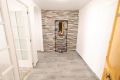 Verkoop - Appartement - Torrevieja - Costa Blanca