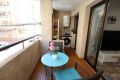 Verkoop - Appartement - Torrevieja - Costa Blanca