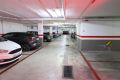 Verkoop - Appartement - Torrevieja - Costa Blanca