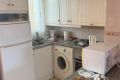 Verkoop - Appartement - Torrevieja - Costa Blanca