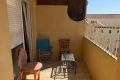 Verkoop - Appartement - Torrevieja - Costa Blanca