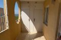 Verkoop - Appartement - Torrevieja - Costa Blanca