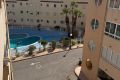 Verkoop - Appartement - Torrevieja - Costa Blanca