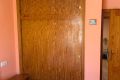Verkoop - Appartement - Torrevieja - Costa Blanca