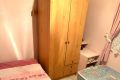 Verkoop - Appartement - Torrevieja - Costa Blanca