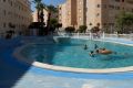 Verkoop - Appartement - Torrevieja - Costa Blanca