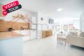 Verkoop - Appartement - Torrevieja - Costa Blanca
