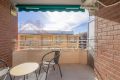 Verkoop - Appartement - Torrevieja - Costa Blanca