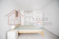 Verkoop - Appartement - Torrevieja - Costa Blanca
