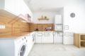 Verkoop - Appartement - Torrevieja - Costa Blanca