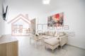 Verkoop - Appartement - Torrevieja - Costa Blanca