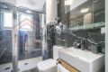 Verkoop - Appartement - Torrevieja - Costa Blanca