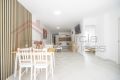 Verkoop - Appartement - Torrevieja - Costa Blanca