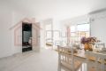 Verkoop - Appartement - Torrevieja - Costa Blanca