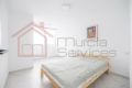 Verkoop - Appartement - Torrevieja - Costa Blanca