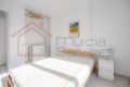 Verkoop - Appartement - Torrevieja - Costa Blanca