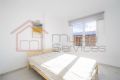 Verkoop - Appartement - Torrevieja - Costa Blanca