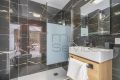 Verkoop - Appartement - Torrevieja - Costa Blanca