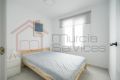 Verkoop - Appartement - Torrevieja - Costa Blanca